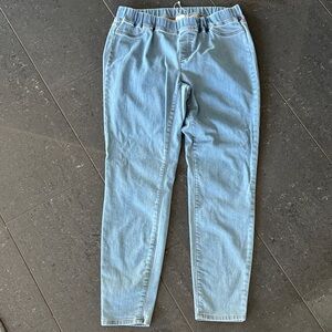 Eileen Fisher Jeans